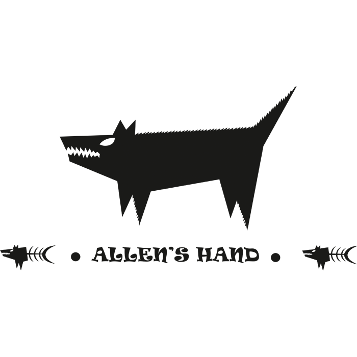 logo main